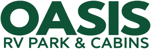 Oasis RV Park & Cabins